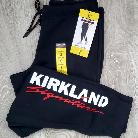 Kirkland Signature Pants & Jumpsuits New Kirkland Signature Costco